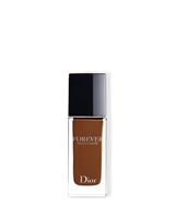 Dior Clean Radiant Foundation  -  FOREVER Foundation 9N Neutral
