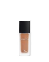 Dior - Dior Forever - Foundation 24h Halt – Matt Ohne Abzufärben – Clean Formuliert - -diorskin Forever Matte 5n