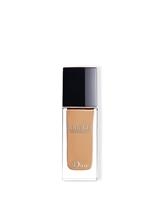 Dior - Dior Forever - Skin Glow Foundation 24h Feuchtigkeitsspendend – Clean - -diorskin Forever Skin Glow 3.5n