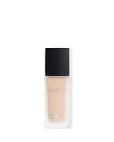 Dior Clean Matte Foundation Dior - Dior Forever Clean Matte Foundation 1CR Cool Rosy