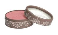 Boho cosmetics Blush/rouge rose blossom 10 innocence road 1st