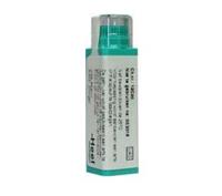 Homeoden Heel Ledum palustre 200k 4g