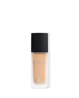 Dior Clean Matte Foundation Dior - Dior Forever Clean Matte Foundation