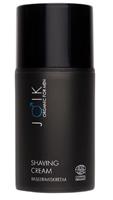 Joik Men shaving cream vegan 75ml