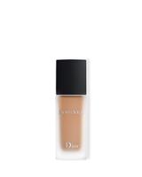 Dior Clean Matte Foundation Dior - Dior Forever Clean Matte Foundation 4,5N Neutral