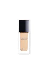 Dior Clean Radiant Foundation Dior - Dior Forever Clean Radiant Foundation