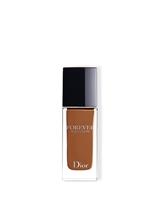 Dior Clean Radiant Foundation Dior - Dior Forever Clean Radiant Foundation