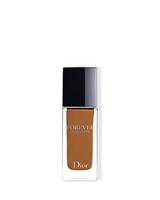 Dior Clean Radiant Foundation  -  FOREVER Foundation 7N Neutral