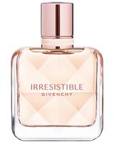 Givenchy Irresistible Fraiche Eau de Toilette 35 ml