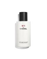 CHANEL N°1 de CHANEL  Gesichtslotion 150 ml