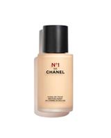 CHANEL N°1 de CHANEL  Creme Foundation 30 ml BD21