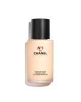 CHANEL N°1 de CHANEL  Creme Foundation 30 ml BD01