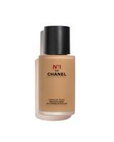 Chanel - N°1 De Chanel Revitalisierende Foundation - Verleiht Leuchtkraft – Schützt - -n° 1 De Chanel Foundation Bd121