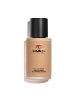 Chanel N°1 De  Revitalizng Foundation B70 30 ml