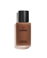 Chanel Verhelderen Hydrateren Beschermen  - N°1 DE  FOND DE TEINT REVITALISANT Foundation BR172