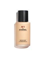 CHANEL N°1 de CHANEL  Creme Foundation 30 ml BD31