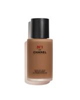 Chanel Verhelderen Hydrateren Beschermen  - N°1 DE  FOND DE TEINT REVITALISANT Foundation BR152