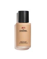 Chanel - N°1 De Chanel Revitalisierende Foundation - Verleiht Leuchtkraft – Schützt - -n° 1 De Chanel Foundation B60