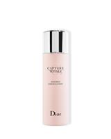 DIOR INTENSIVE ESSENCE LOTION 150 ml