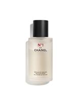 CHANEL N°1 de CHANEL Serum-In-Mist Gesichtsserum 50 ml