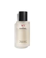 CHANEL N°1 de CHANEL Serum-In-Mist Gesichtsserum 50 ml