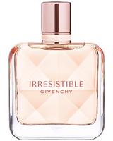 Givenchy Irresistible Fraiche Eau de Toilette 50 ml