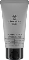 Alessandro Spa Gentle Touch