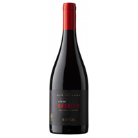 Koyle Cerro Basalto 75CL