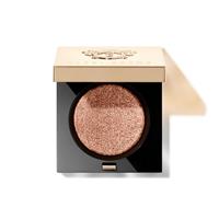 Bobbi Brown Luxe Eye Shadow - Gilded Rose