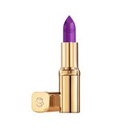 L'Oréal Paris Color Riche Satin Lippenstift 4.8 g Nr. 01