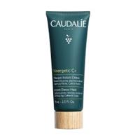 Caudalie Vinergetic C+ Instant detox masker