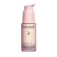 Caudalie Resveratrol Lift Straffendes Straffungsserum