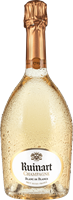 Ruinart Blanc de Blancs 75CL