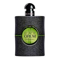 Yves Saint Laurent Black Opium Illicit Green Eau de Parfum