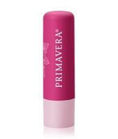 Primavera Lip Balm Care & Glow  Lippenbalsam 4.7 g