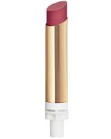 Sisley Refill Phyto-Rouge Shine, 21 Sheer Rosewood