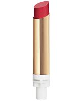 Sisley Refill Phyto-Rouge Shine, 40 Sheer Cherry