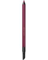 Estee Lauder - Double Wear - Aubergine