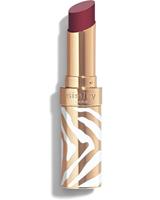 Sisley Phyto Rouge Shine  - -MAKEUP Lipstick 31 Sheer Chili