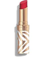 Sisley Phyto Rouge Shine  - -MAKEUP Lipstick 41 Sheer Red Love