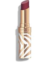 Sisley Phyto Rouge Shine  - -MAKEUP Lipstick 42 Sheer Cranberry