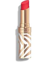 Sisley Phyto Rouge Shine Sisley - Sisley-makeup Phyto Rouge Shine Lipstick Sheer Flamingo