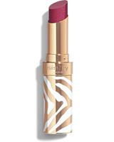 Sisley Phyto Rouge Shine  - -MAKEUP Lipstick 22 Sheer Raspberry