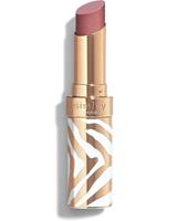 Sisley Phyto Rouge Shine Lippenstift 3 g Nr. 10 - Sheer Nude