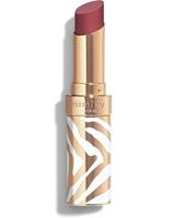 Sisley Phyto Rouge Shine  - -MAKEUP Lipstick 12 Sheer Cocoa