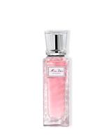 DIOR Miss Dior Roller Pearl Eau de Parfum 20 ml