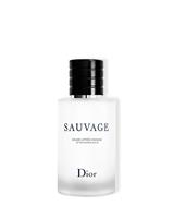 DIOR Sauvage  After Shave Balsam 100 ml