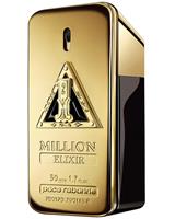 Paco Rabanne 1 Million Elixir Eau de Parfum 50 ml