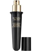 Estee Lauder - Re-Nutriv