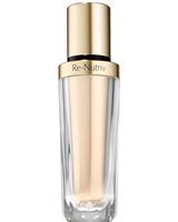 Estee Lauder - Re-Nutriv
